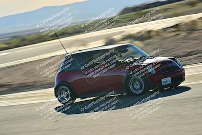 media/Dec-13-2025-Extreme Speed (Sat) [[d129ecb0b9]]/Low Inter/Session 3 (Turn 5)/